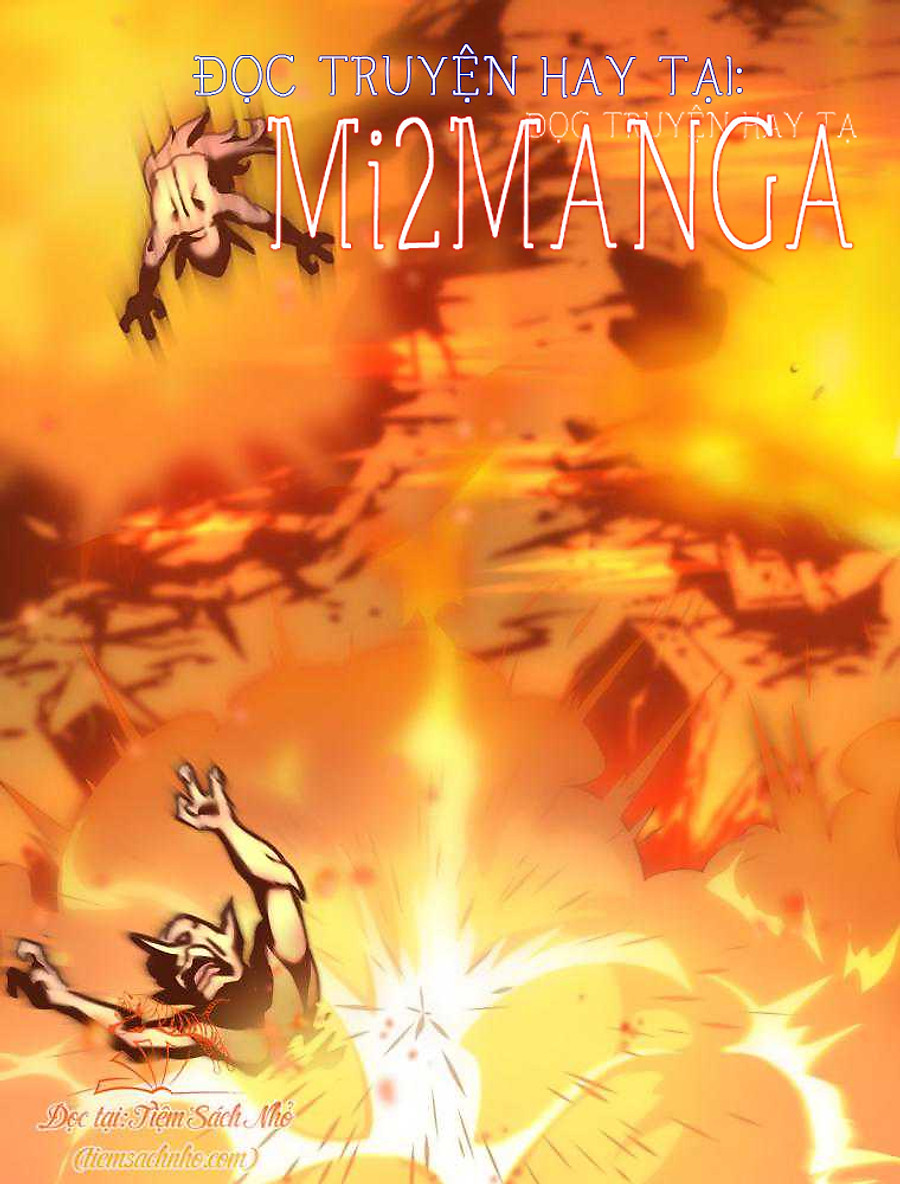 cách sống sót khi đã max level chapter 4.1 30