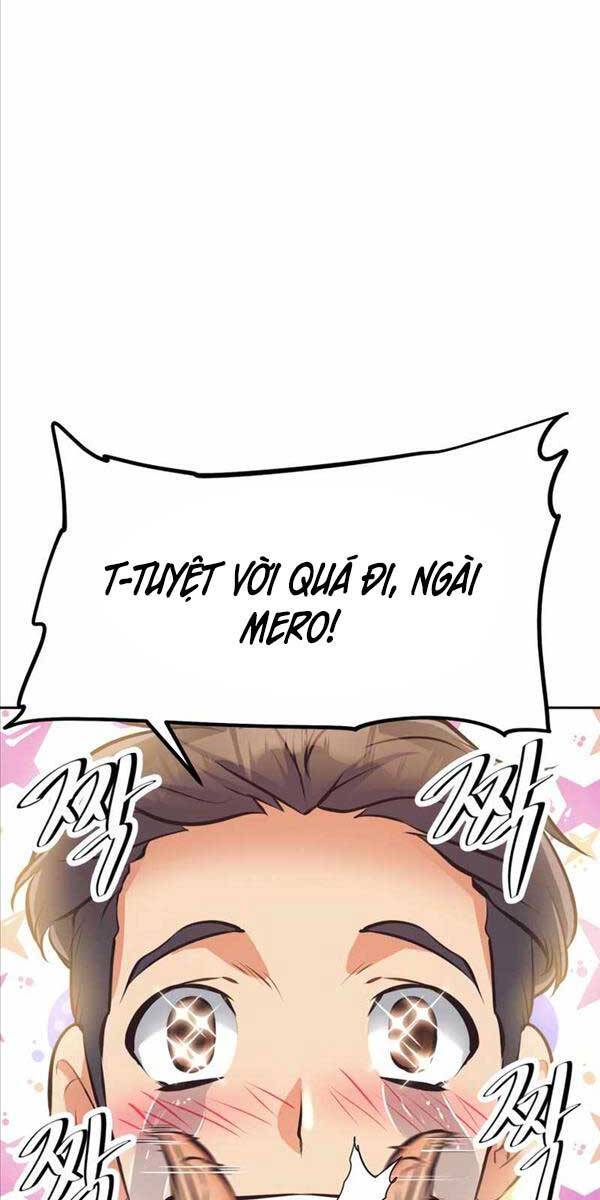 sự trở lại kiếm sư huyền thoại chapter 2.1 60