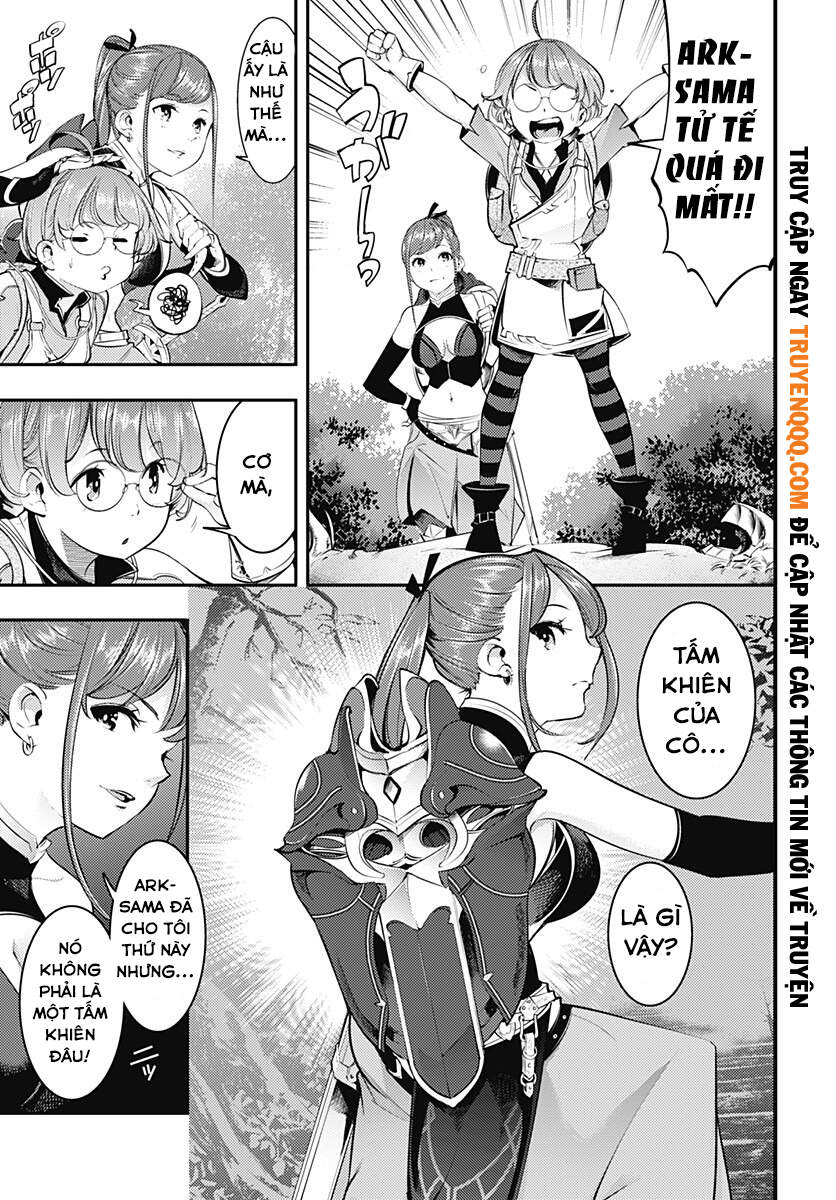 worlds end harem fantasia chapter 24 4