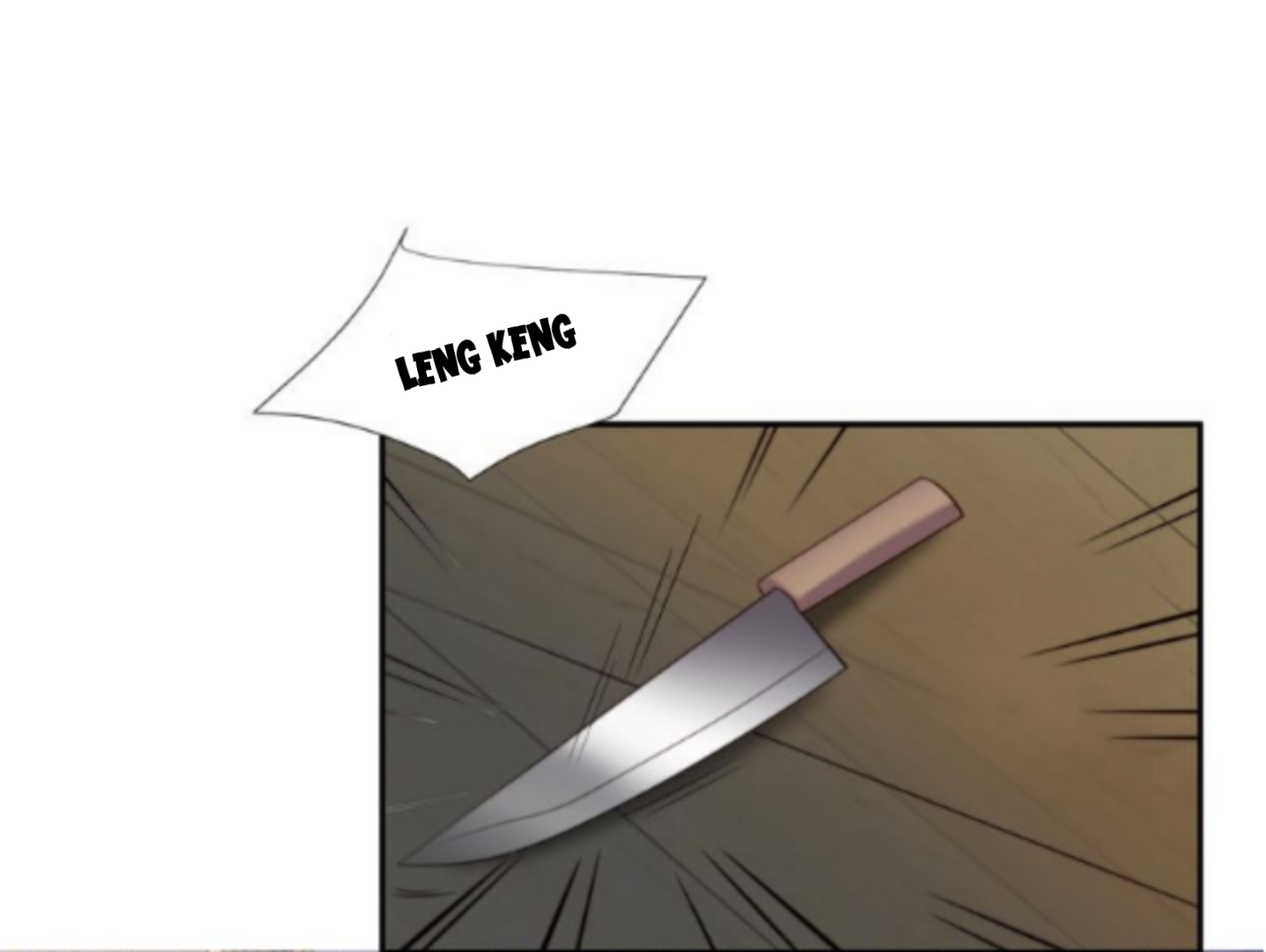 khoá chặt đôi môi (full) chapter 7 7