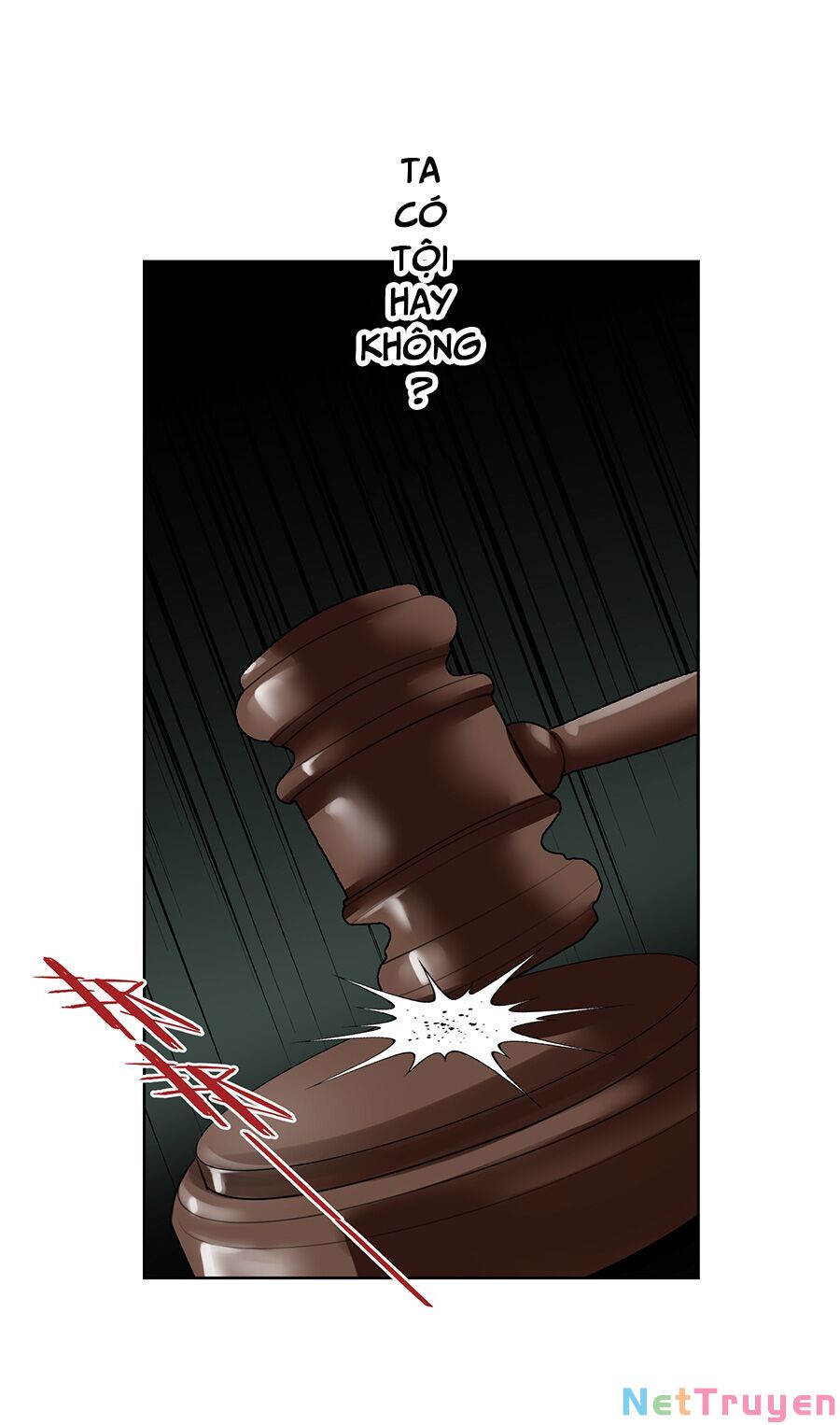 bản giáo chủ thân bất do kỷ chapter 25 16