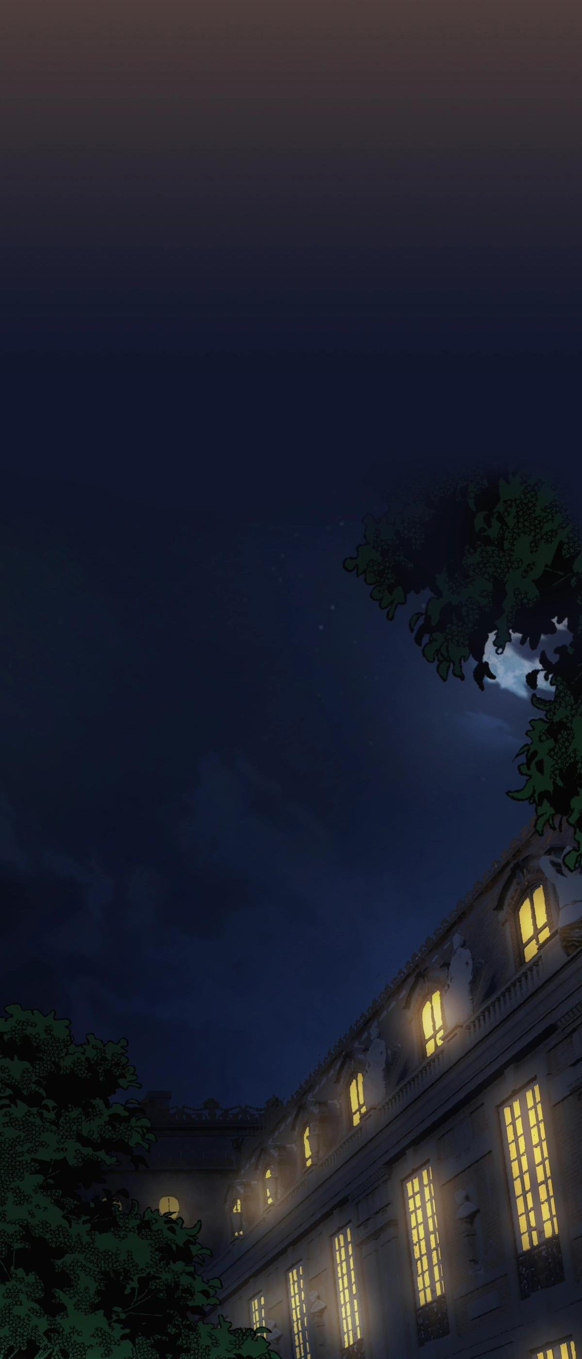 điện hạ thân ái chapter 10 23