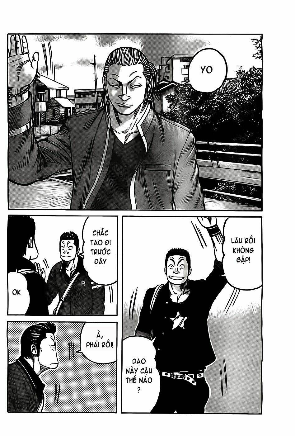 worst chapter 130 10