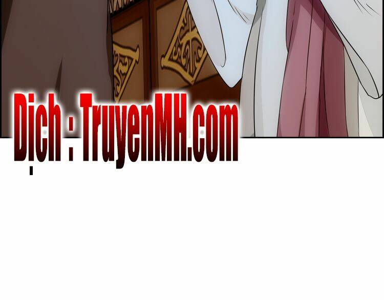 vân thiên thành chapter 4 22