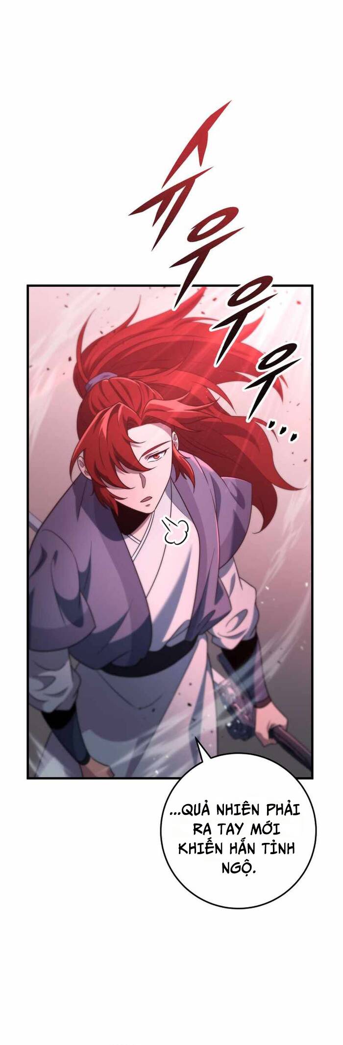 cửu thiên kiếm pháp chapter 104 24