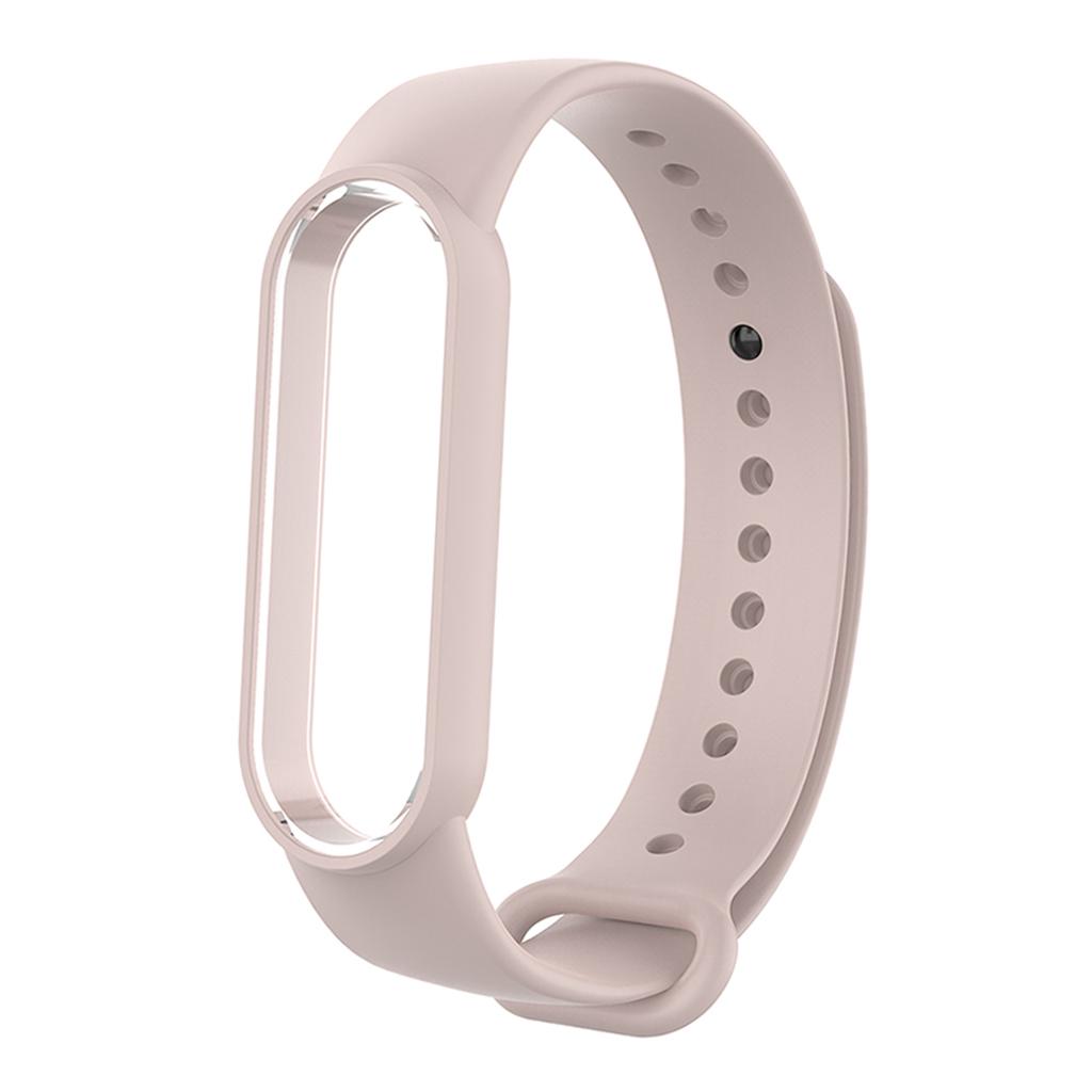 Vòng đeo thay thế cho đồng hồ thông minh Xiaomi 5