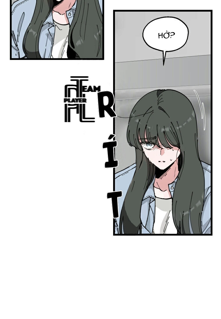 hoán đổi chapter 7 26
