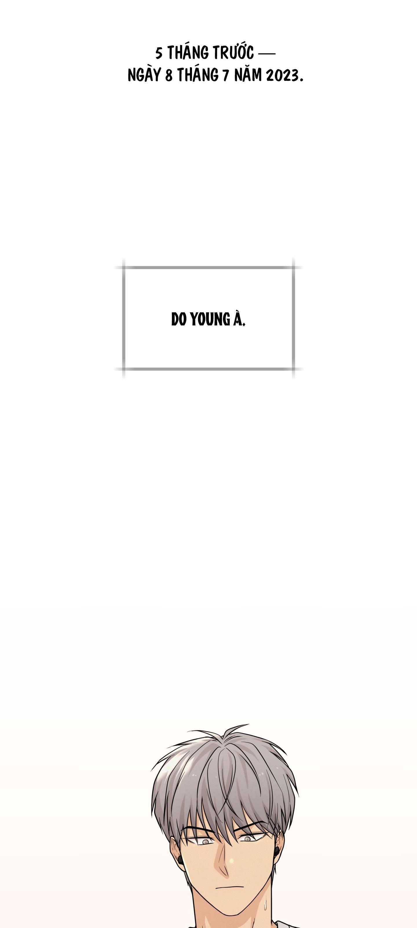 (np)những ngày mù sương chapter 10 2