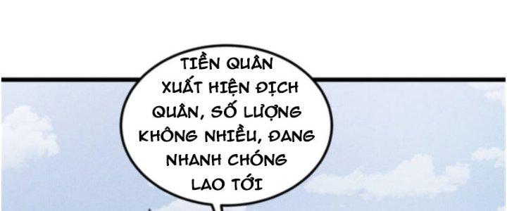 máy mô phỏng nhân sinh của lữ bố chapter 28 115