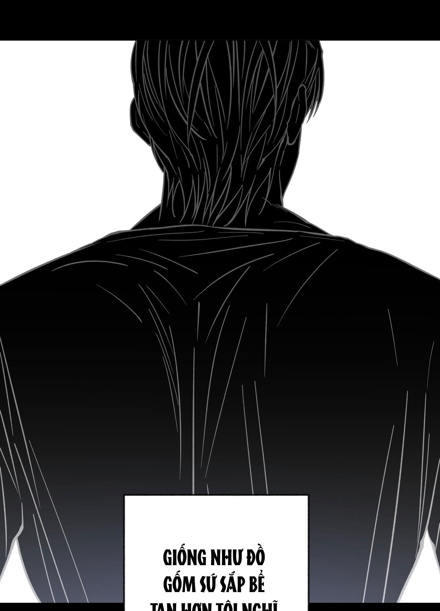 bình minh, mây và sông chapter 5 39