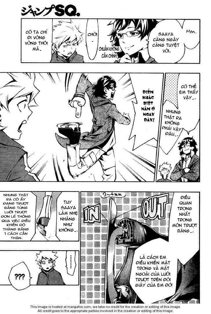 i-revo chapter 3.1 11