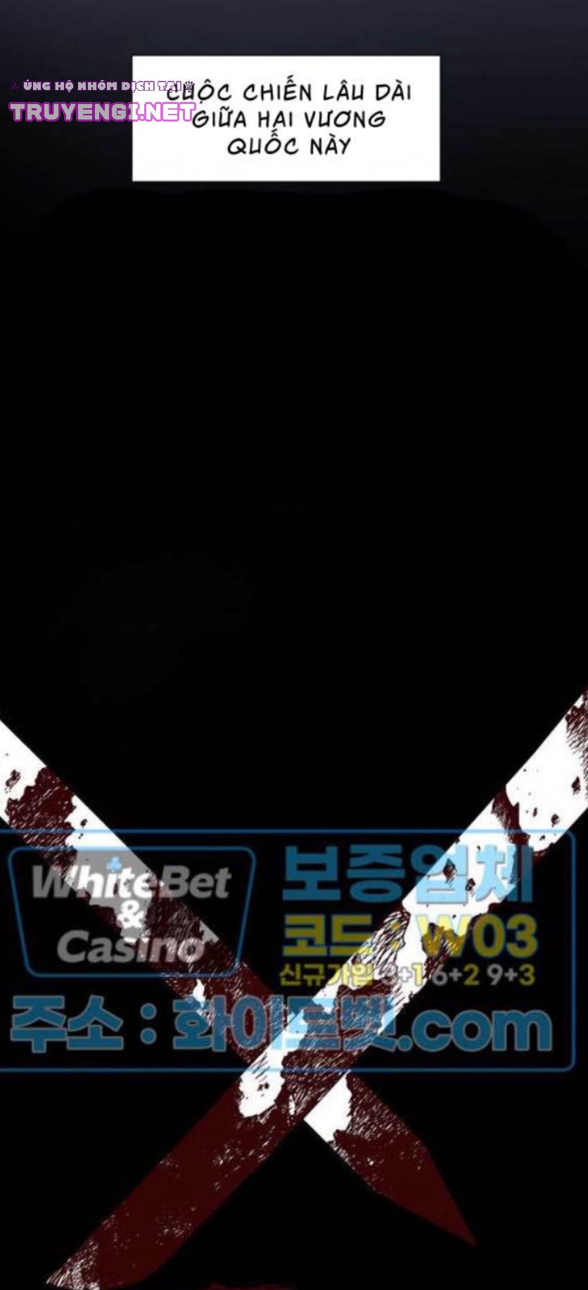 chờ đến ngày nở hoa chapter 1 3