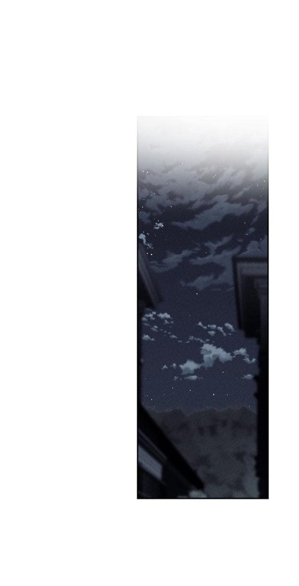 xâm nhập trường trung học tài phiệt chapter 78.2 1