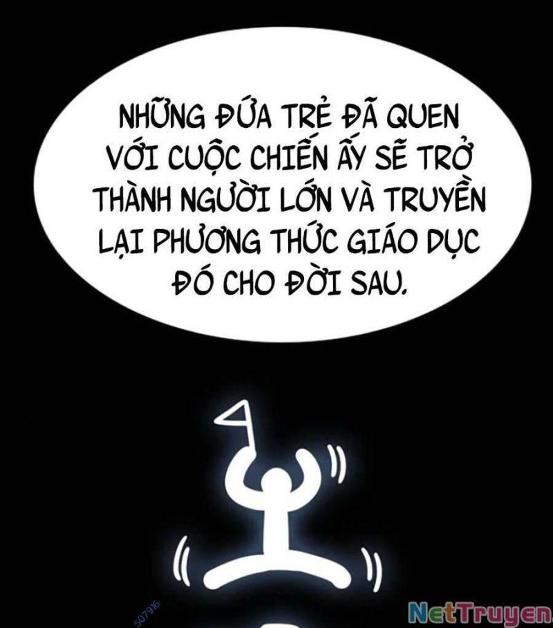 giáo dục chân chính chapter 104 72