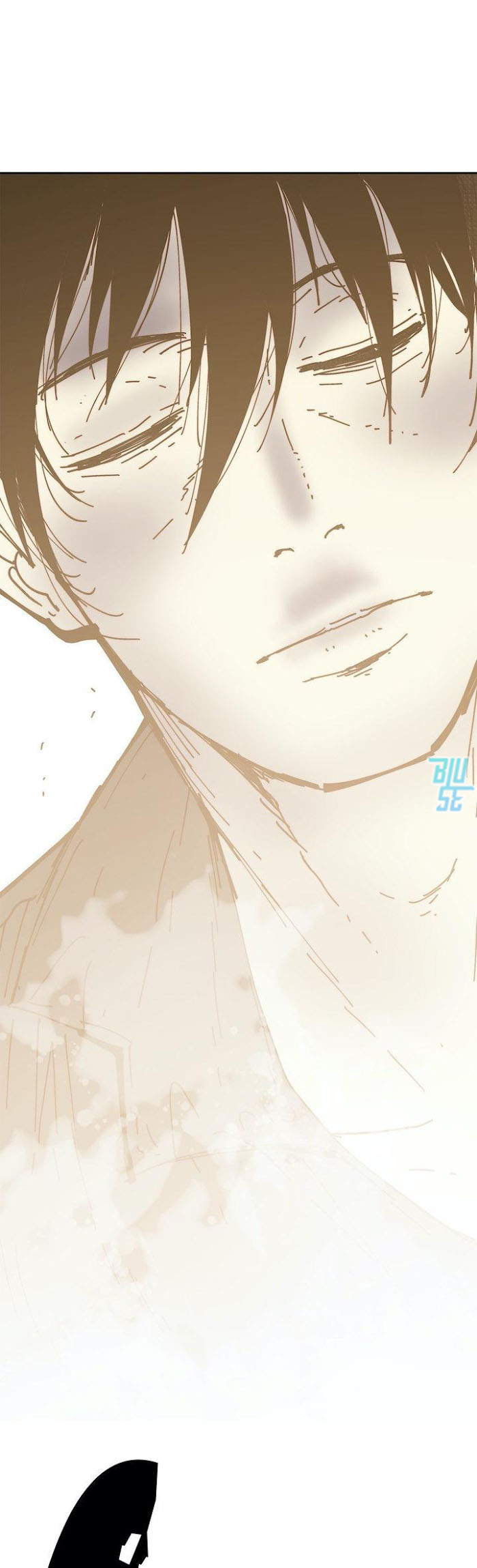 dục vọng chết người chapter 36 77