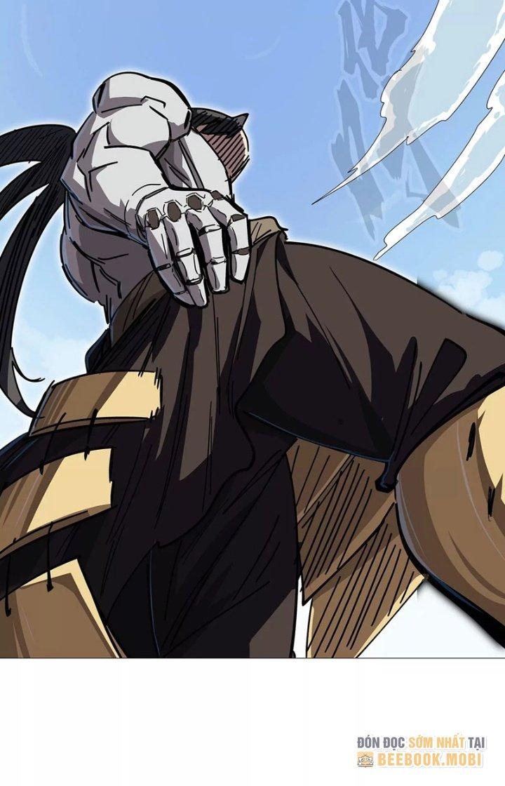 giang tư tiên sinh chapter 26 16