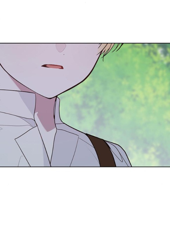 tiểu bạo chúa chapter 61.1 17