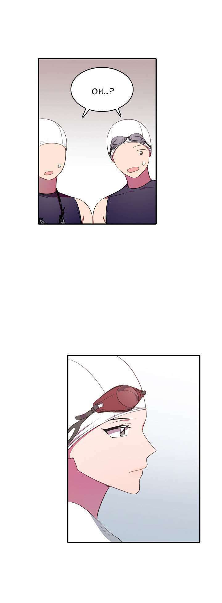 salieri và mozart chapter 11 33