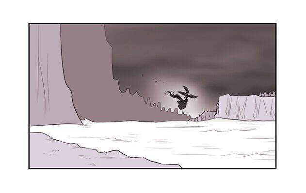 black haze chapter 226.5 11