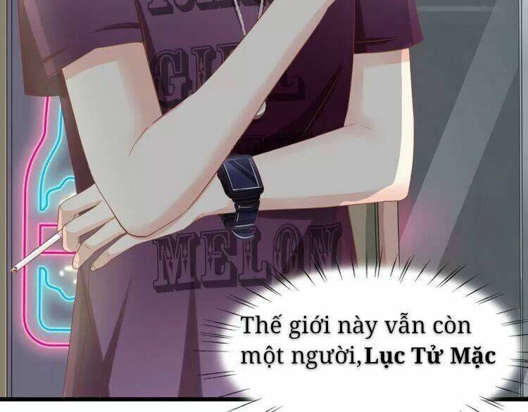 tổng tài đại nhân song mặt kiều thê chapter 20 98