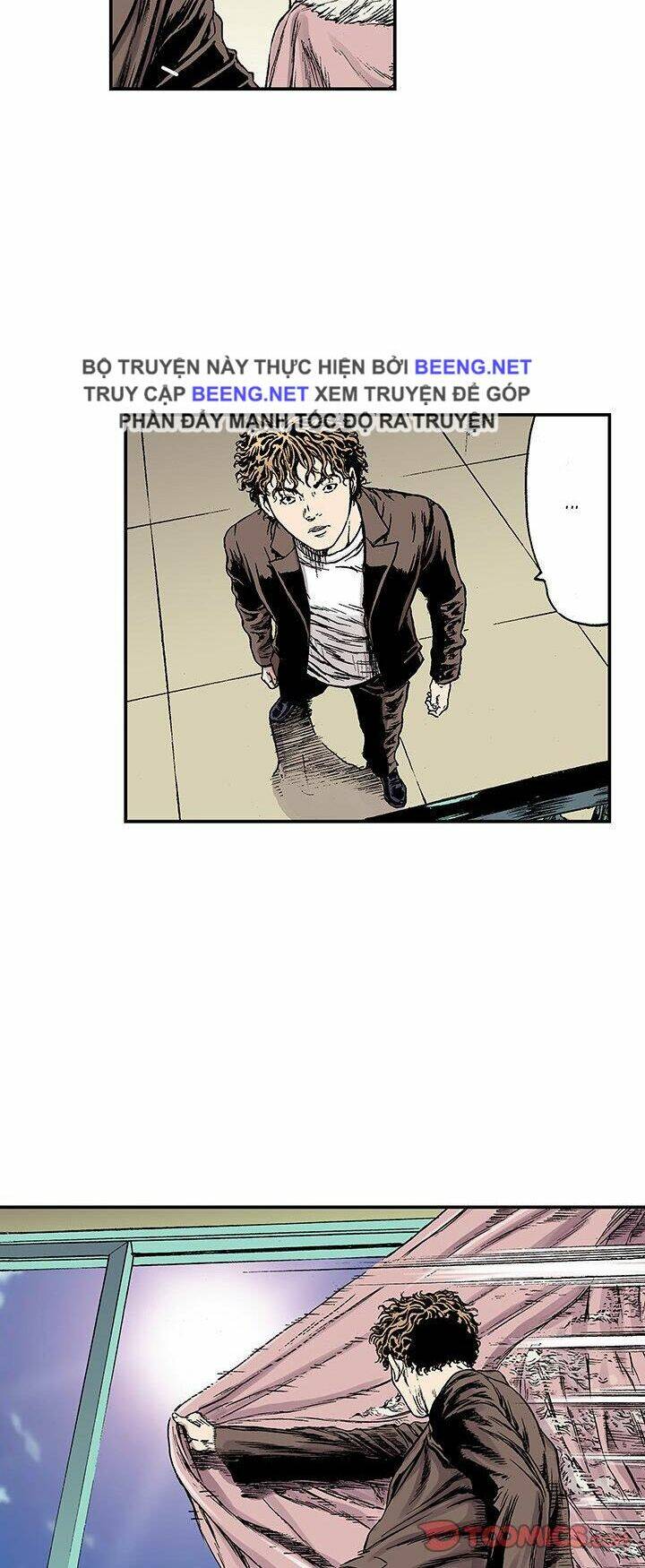 kang gito chapter 22 18