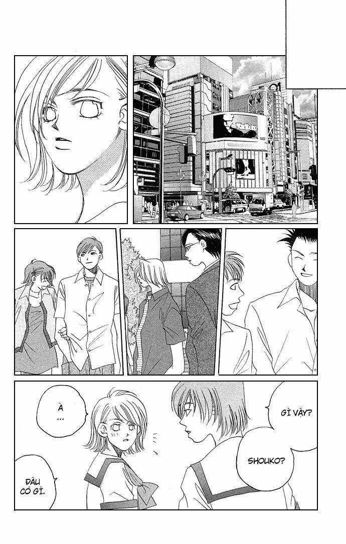 allegro agitato chapter 2 29