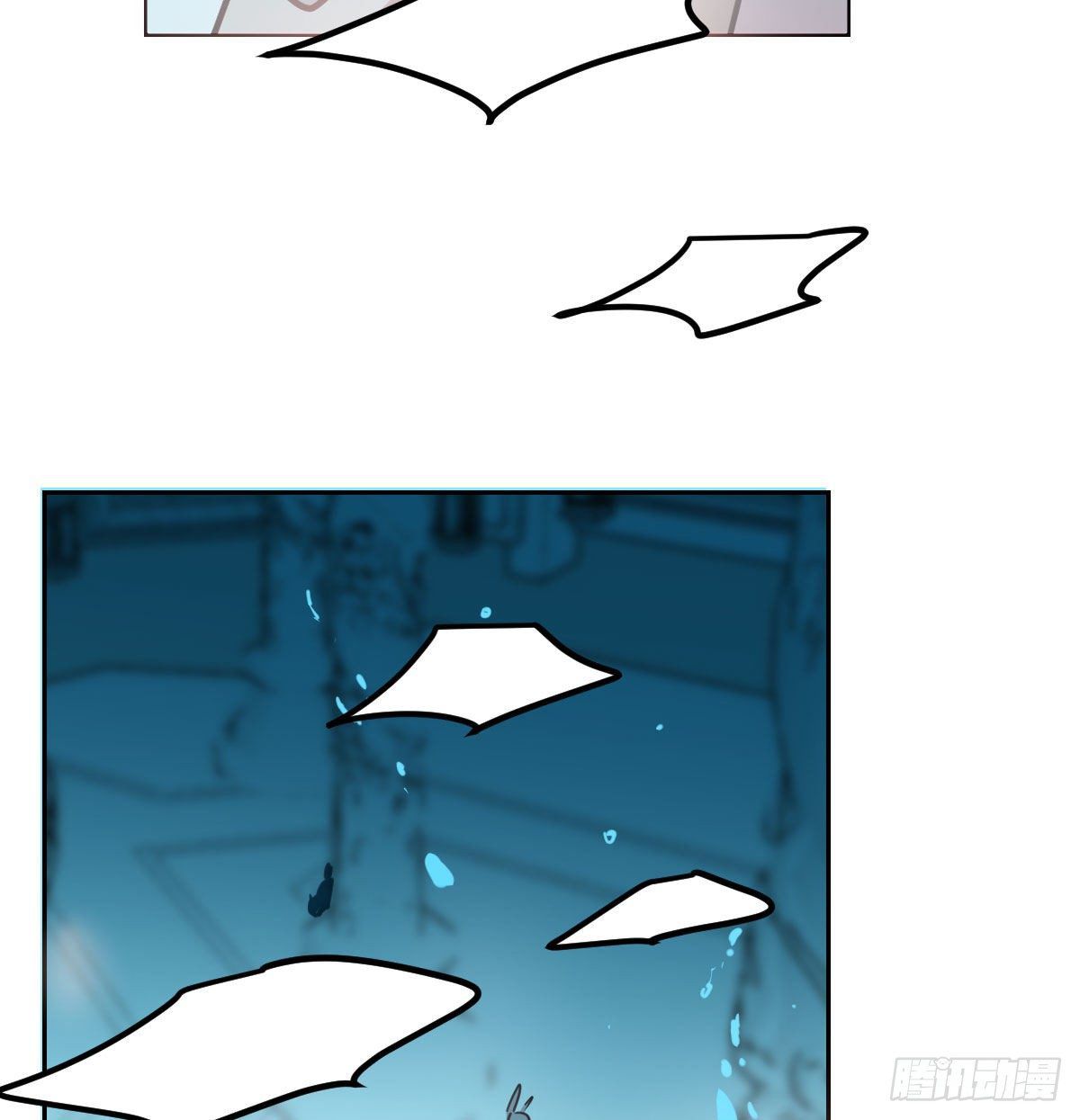 Bắt Lấy Ngao Ngao chapter 174 - Trang 19
