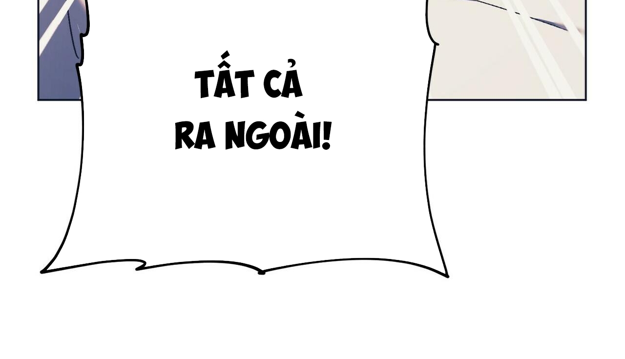 chàng dâu nhà họ kang chapter 14 40