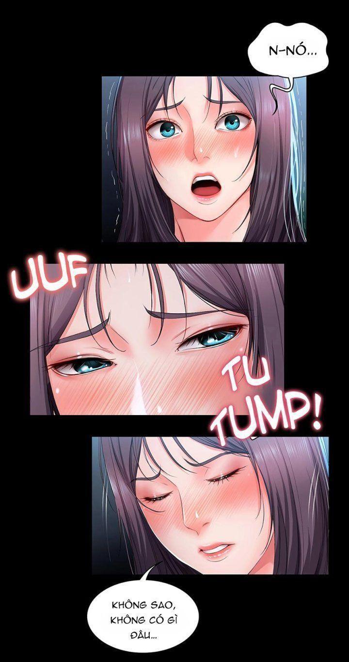 ký sự ở trọ chapter 24.2 12