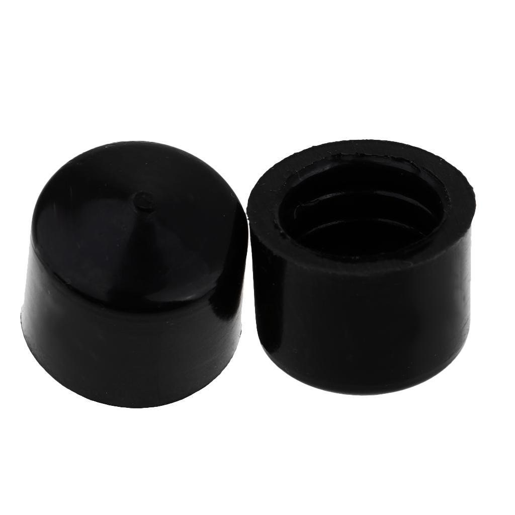 4pcs Skateboard Longboard Cups Set for Trucks Repair Rebuilding Kit