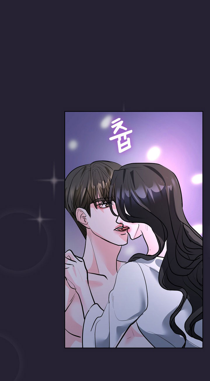 [18+] điều em cố giấu chapter 26.1 4