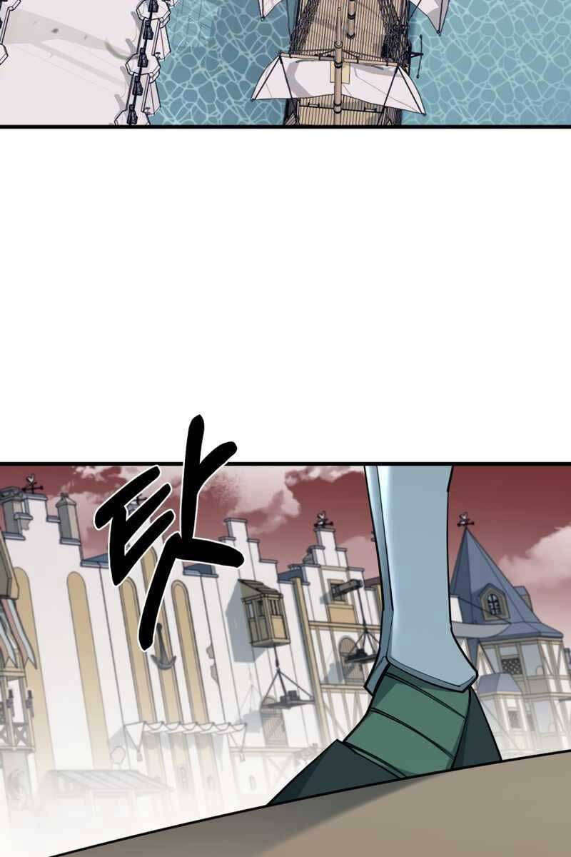 tôi càng ăn càng trở nên mạnh mẽ chapter 91.1 68