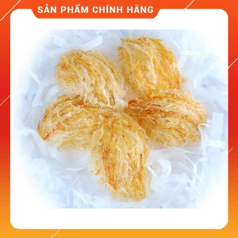 Hồng Yến Tinh Chế