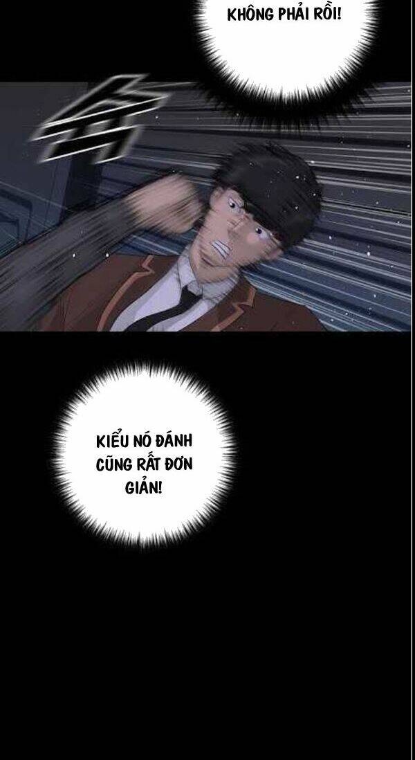 trigger chapter 29 49