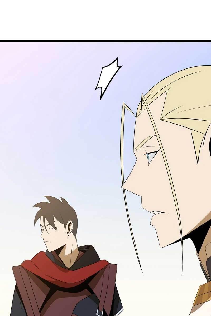 tiêu diệt đấng cứu thế chapter 112 36