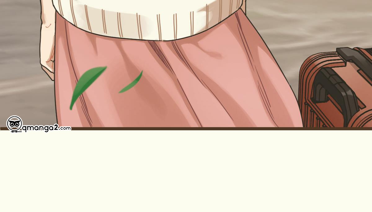 tương phùng chapter 2 130