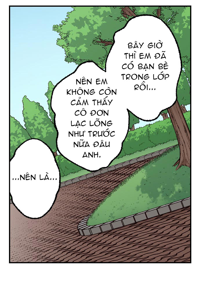 họ chắc chắn đã làm chuyện đó chapter 40.1 11