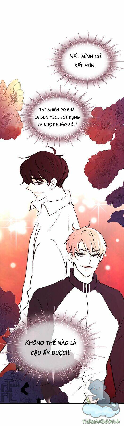 từng bước đến bên anh chapter 12 31