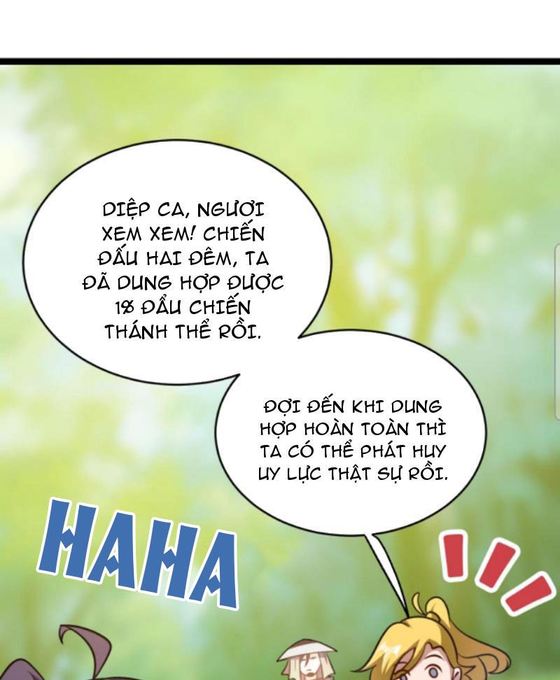 huyền huyễn: ta bắt đầu vô địch từ bại gia chapter 92 2