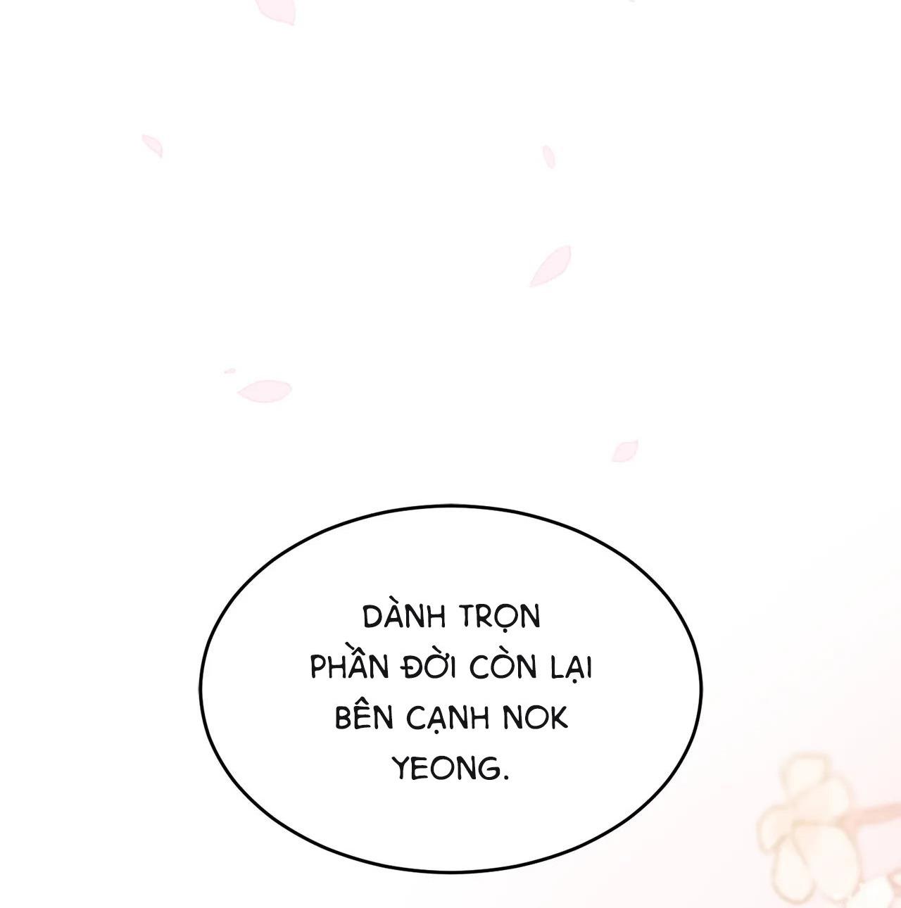 Sống Lại Lần Nữa chapter 53 91