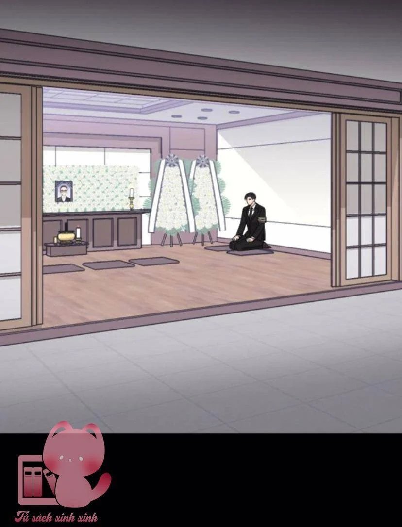 cô đi mà lấy chồng tôi chapter 47 17