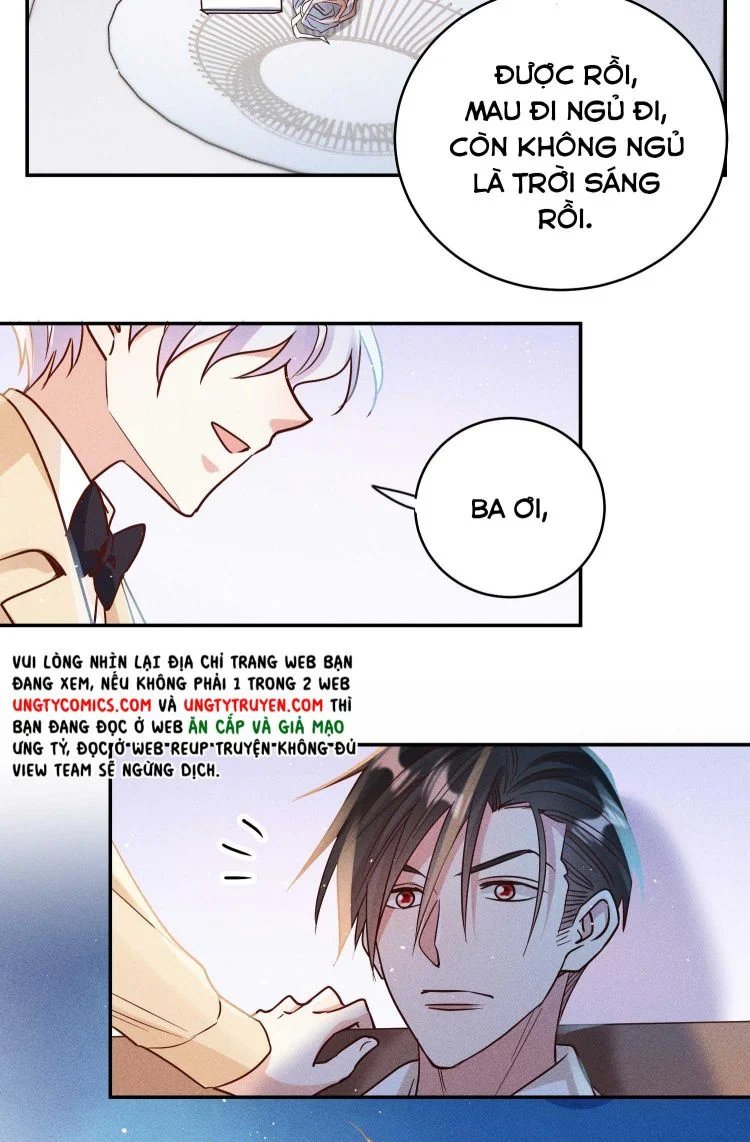 mê muội mất cả ý chí chapter 63 24