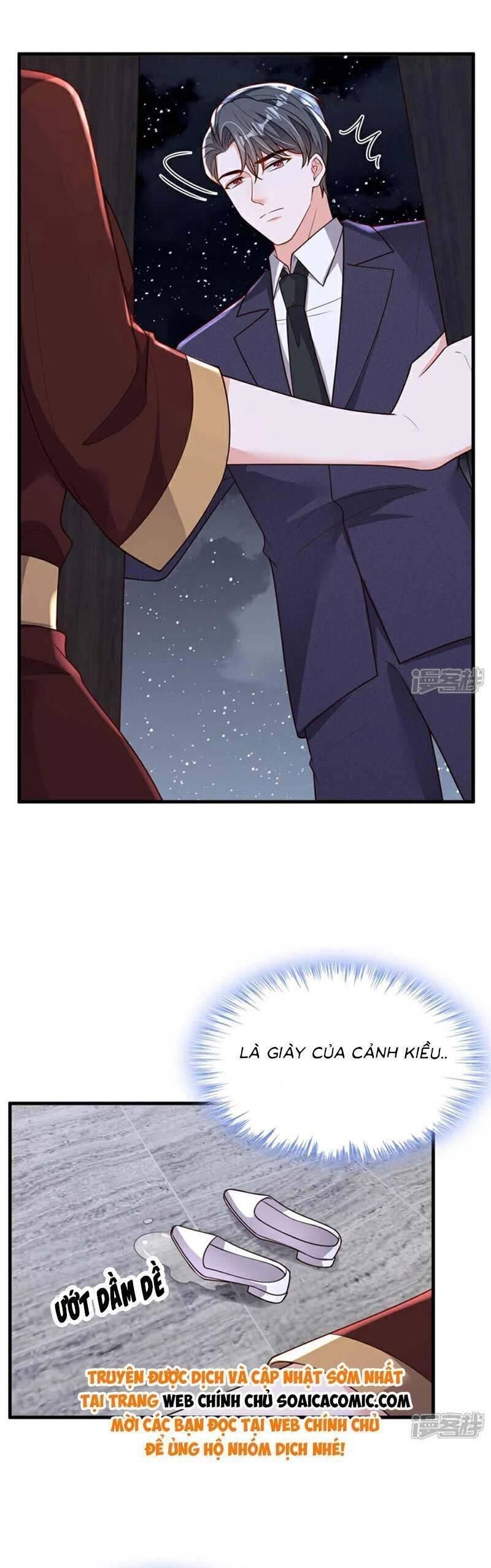 ác ma thì thầm chapter 211 4