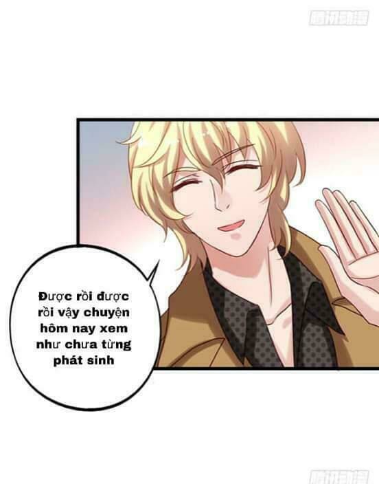 tôi không muốn fa như vậy đâu chapter 72 16