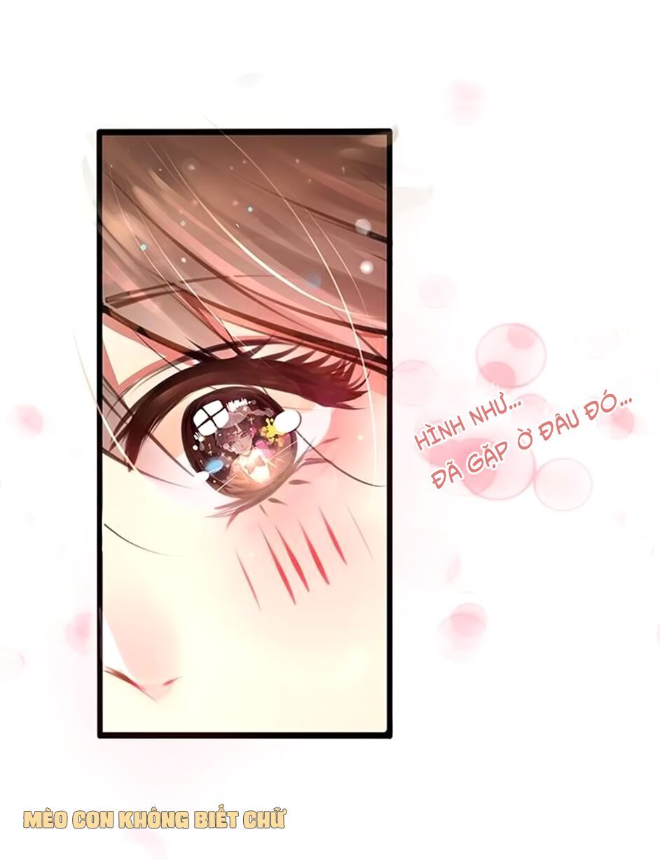 không có ssr làm sao để yêu chapter 2 3