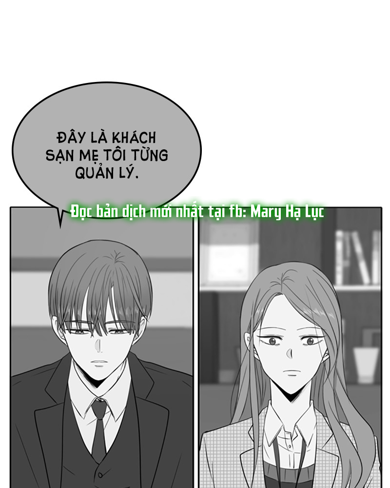 hẹn gặp anh ở kiếp thứ 19 chapter 9.1 61