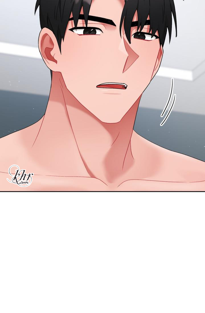 one, two, three chapter 15 50