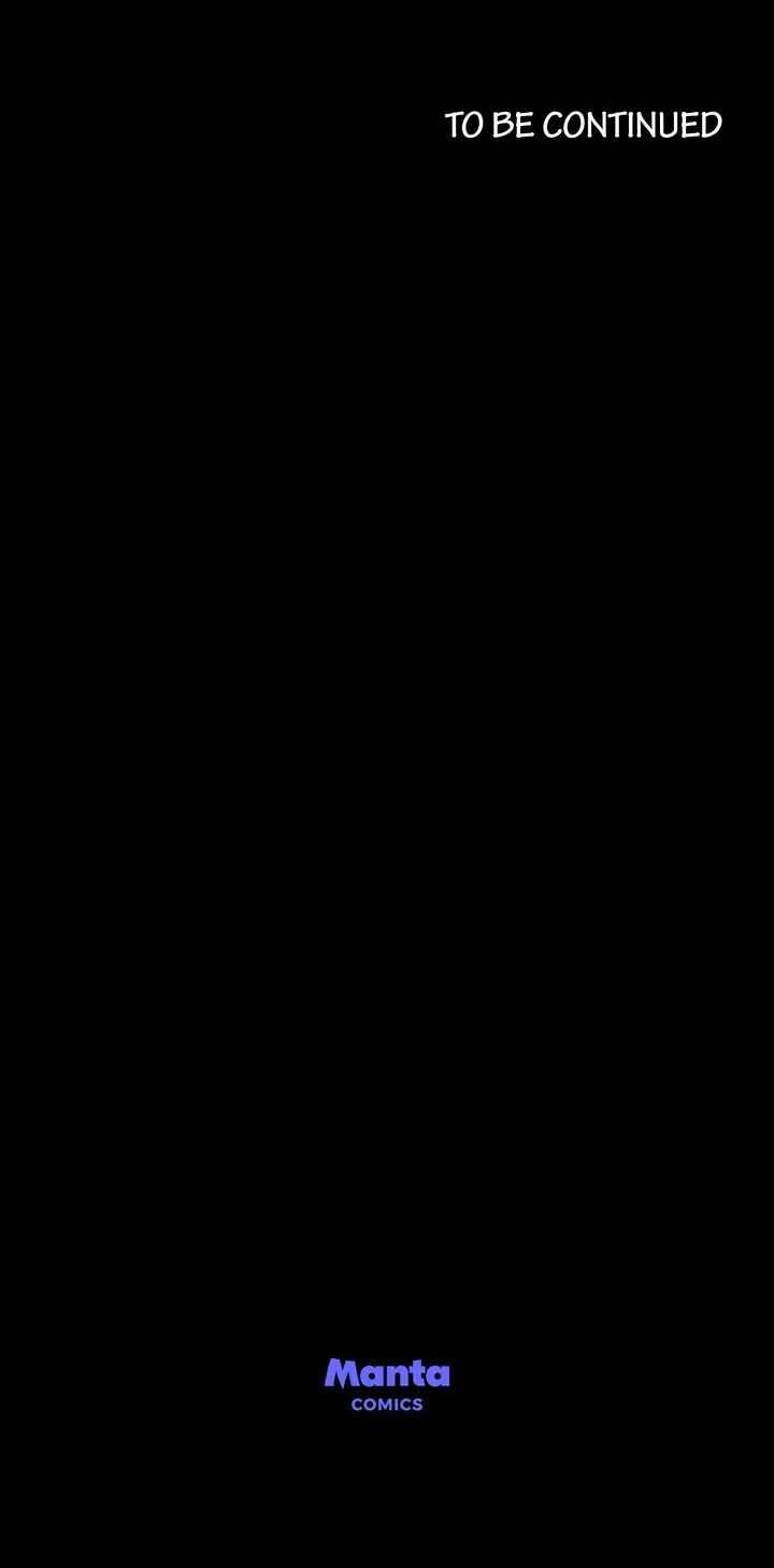 chàng người sói phát điên vì tôi chapter 53 41