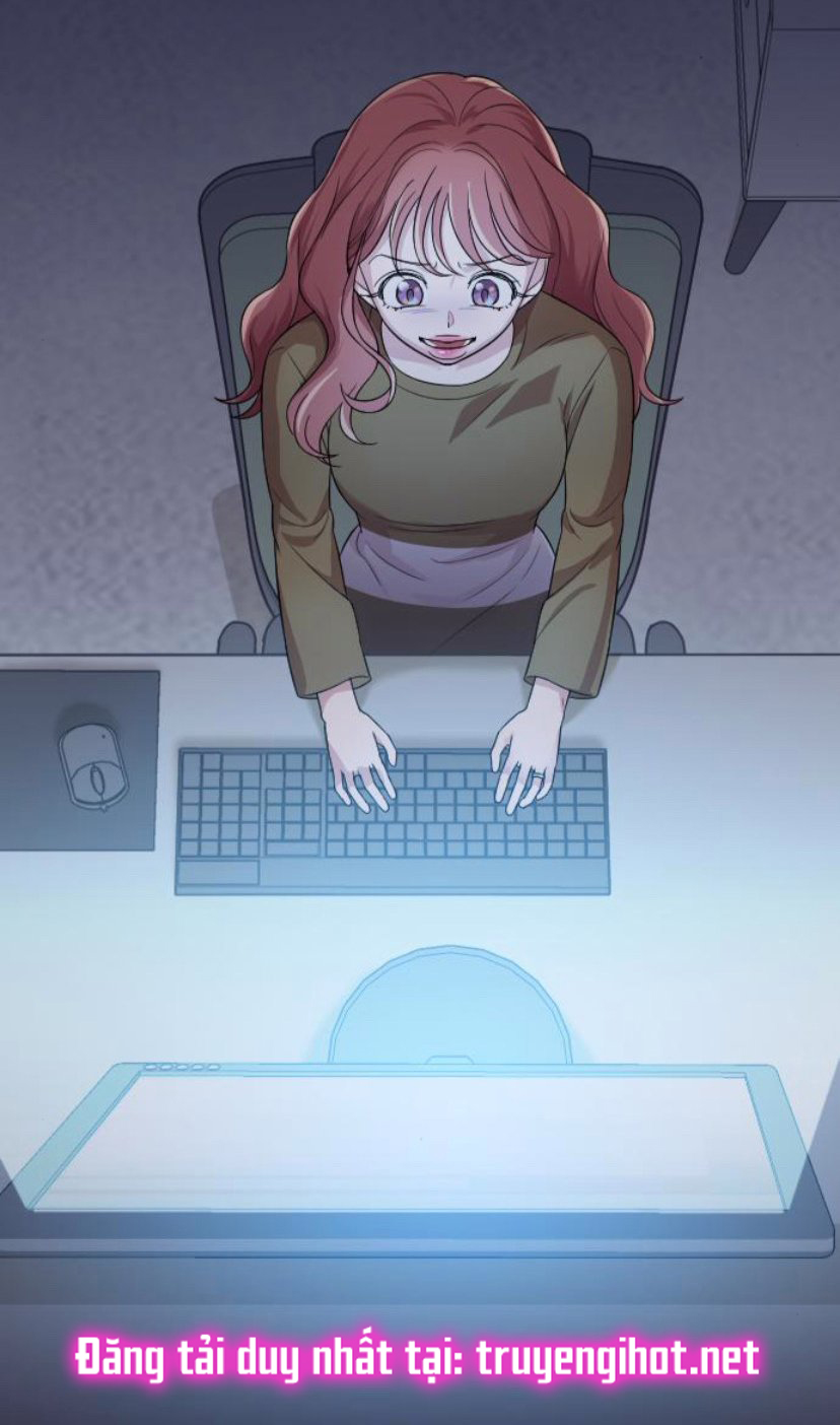 cô đi mà lấy chồng tôi chapter 35.1 6