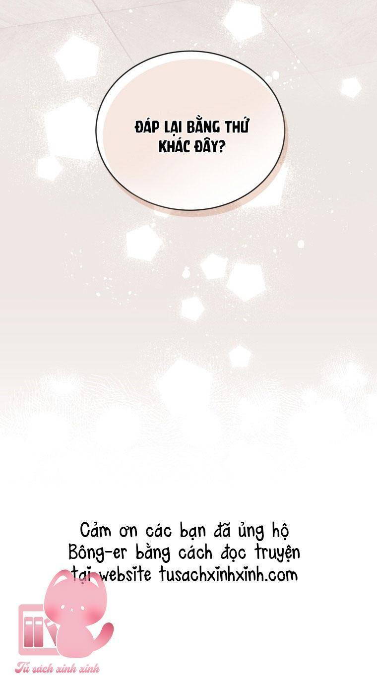 mong được chị chỉ bảo, tiền bối chapter 15 76